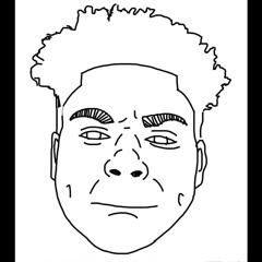 (Explicit) Water💧(unbothered-Ski Mask the slumpgod) REMIX