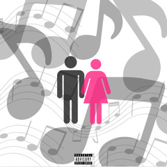 Slide Today (prod. @yvngonce_)