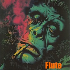 Flute