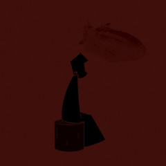 hero tax (sorrowbringer)