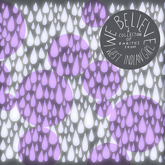 Solar Children (West Indian Girl - Mark Sgarbossa's Night Version Mix)