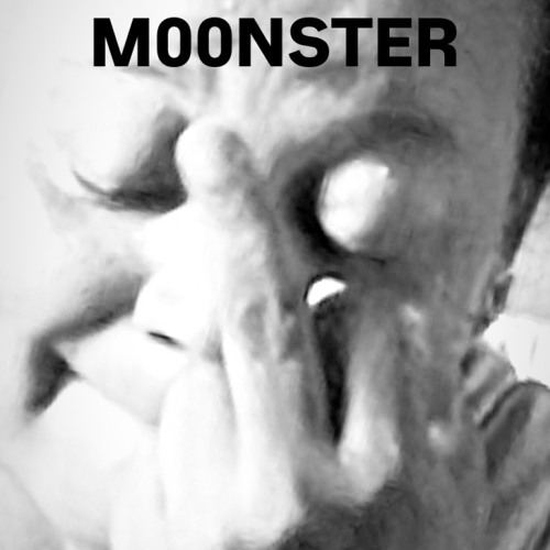 WOOD prod@flamestezzi