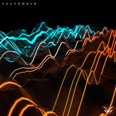 Somnium Sound - Soundwave