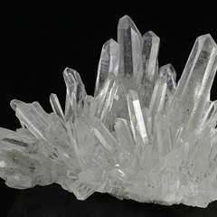 Quartz (ft Walkman)