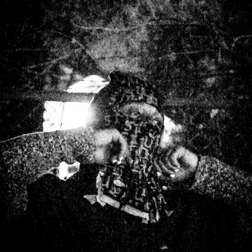 chris vayle—hold ur tongue prod. cxrpse (visuals in desc.)