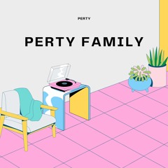 Perty Family