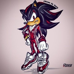 [ Free ] Pop Smoke x Bizzy Banks x Fivio Foreign Type Beat - "Game Time" [ Prod. Walt Flizzney ]