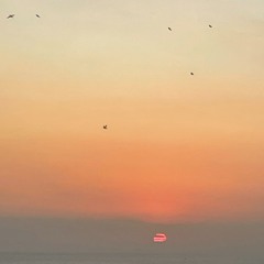 summer has ended! (2 hour mix)