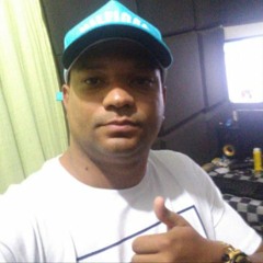 MARÉBEAT ( DJ MAESTRO ) 170 BPM