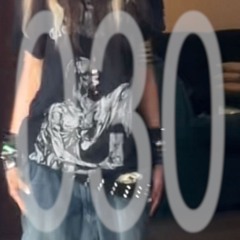 requiem (birthday drop) ALL PLATS