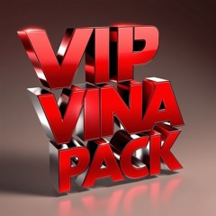 Vip Vina Pack Mix Preview(Buy=FreeDownload)