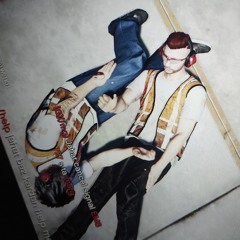 absolutely swag