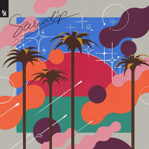 Feel The Game (Remix)