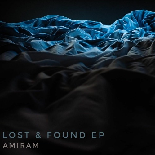 Black Moon - Amiram (Original Mix)