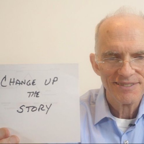 Master the Art of Business Storytelling: 5 Tips to Boost Your Impact