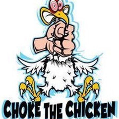 AcDaRapper-Palm-ah-Niesha