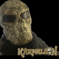 KARMELEON HARDSTYLE MAY 2025