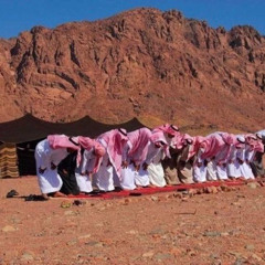 ‎⁨﴿رَبَّنَا اصْرِفْ عَنَّا عَذَابَ جَهَنَّمَ﴾ ⁩