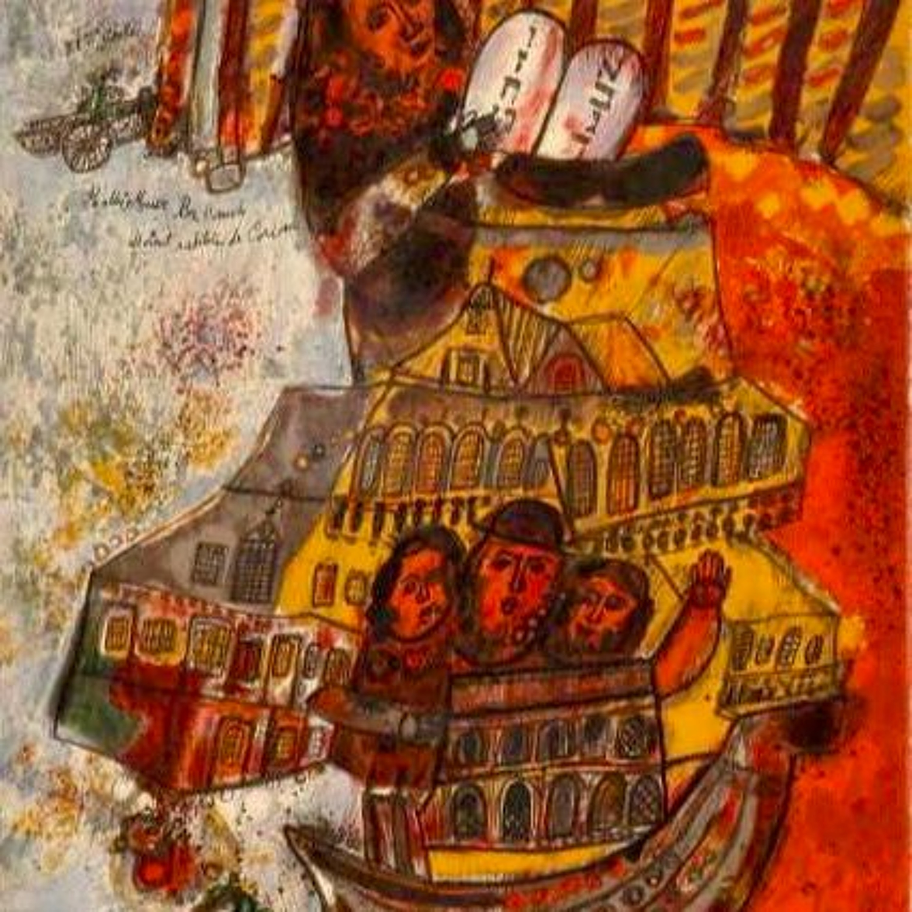 Eli Suli