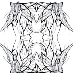 I Am Dub Mix