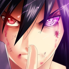 Bushido zho - amaterasu (mini-slowed)