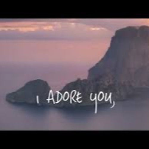 HUGEL X  DJ LEX X Topic X Arash Feat. Daecolm - I Adore You (REMIX AFRO TECH)