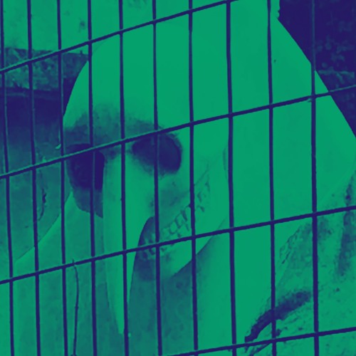 Non capirsi •MetalSlang•