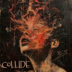 Collide