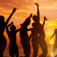 Boris Brejcha-Kick it ( Dj Revolta Remix)