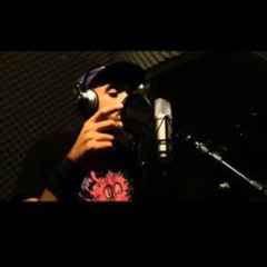 Refigham - Tony