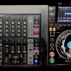 POP Remixes | NEW Music | July 20 2024