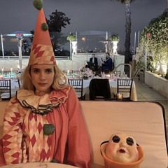 Cloudeddays/TakeCare