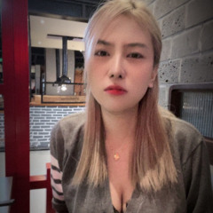 NST 2K25 - KHI CON MUA DAN PHAI x MAT KET NOI