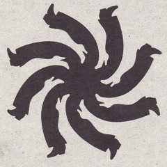 ZAZA TURBINE - A