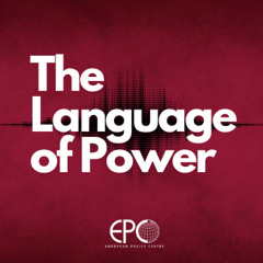 The Language of Power: NATO’s summit in The Hague: a turning point or a phoney deal?