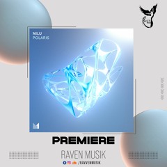 PREMIERE: NILU (DK) - Foraar (Original Mix) [Einmusika Recordings]