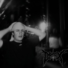 darktekno
