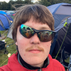 I am structurally sound