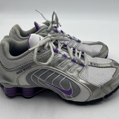 noaiimasnakdecii👹