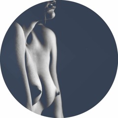 Slighter feat. Simon Latham - Deadly (edit) d