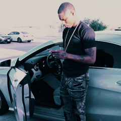 Emache - Foreign (prod. @verse2beats)
