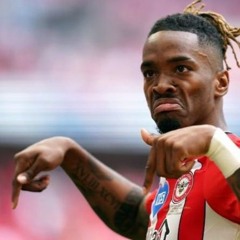 ThE iVaN ToNeY aPpReCiAtIoN rAvE mIx