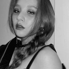 loona - not friends (slowed + reverb)