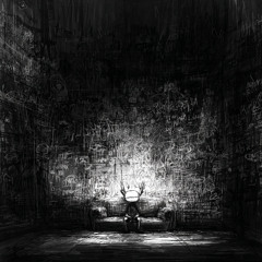 Spiritual Roots  “It’s A Spiritual Thing” (Santo Laboy's  intoxicated Dub)