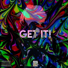 GET IT