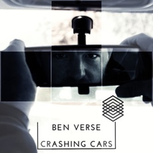 Ben Verse & Screamarts 'Culture' [Rebel Music]
