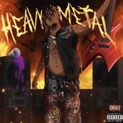 Heavy Metal