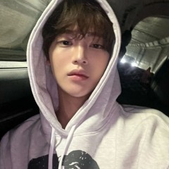 장한음 - 너였다면