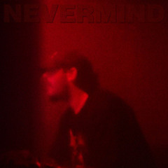 Nevermind - Live @ WHUS 91.7 FM
