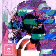 hyperL0v
